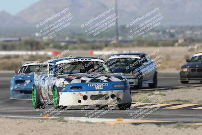 media/Oct-12-2025-Lucky Dog Racing (Sun) [[8adb5568ea]]/1-First Stint/3-Turn 11/